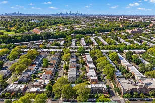 93-07 69th Ave, Forest Hills, NY 11375 - Photo 11