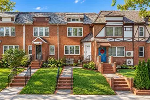 93-07 69th Ave, Forest Hills, NY 11375 - Photo 1