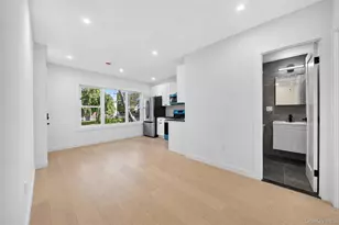 93-07 69th Ave, Forest Hills, NY 11375 - Photo 5