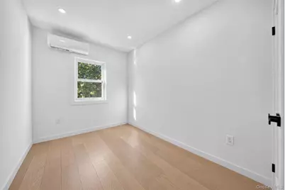 93-07 69th Avenue, Forest Hills, NY 11375 - Photo 9