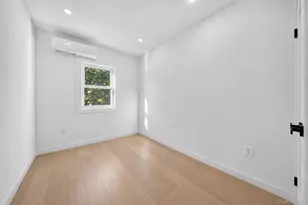 93-07 69th Ave, Forest Hills, NY 11375 - Photo 9