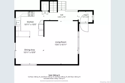 208 Island Parkway W, Island Park, NY 11558 - Photo 27