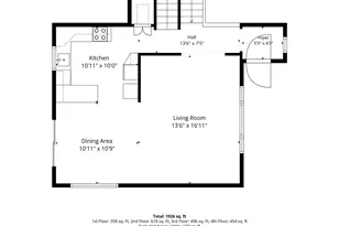 208 Island Pkwy W, Island Park, NY 11558 - Photo 27