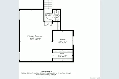 208 Island Parkway W, Island Park, NY 11558 - Photo 29