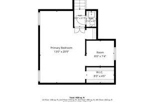 208 Island Pkwy W, Island Park, NY 11558 - Photo 29