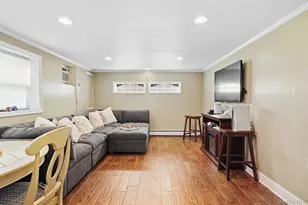 208 Island Pkwy W, Island Park, NY 11558 - Photo 19