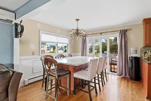 208 Island Pkwy W, Island Park, NY 11558 - Photo 7