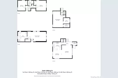 208 Island Parkway W, Island Park, NY 11558 - Photo 31
