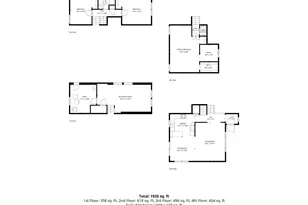 208 Island Pkwy W, Island Park, NY 11558 - Photo 31
