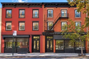 428 Atlantic Ave, Brooklyn, NY 11217 - Photo 1