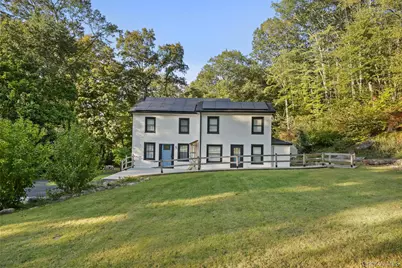 1300-1302 Route 22, Brewster, NY 10509 - Photo 1