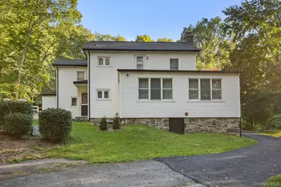 1300-1302 Route 22, Brewster, NY 10509 - Photo 3
