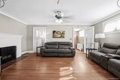 45-20 156th Street, Flushing, NY 11355 - Photo 5