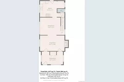 45-20 156th Street, Flushing, NY 11355 - Photo 17
