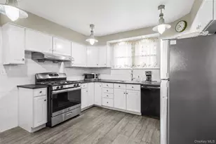 45-20 156th St, Flushing, NY 11355 - Photo 9