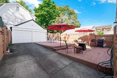 45-20 156th Street, Flushing, NY 11355 - Photo 11