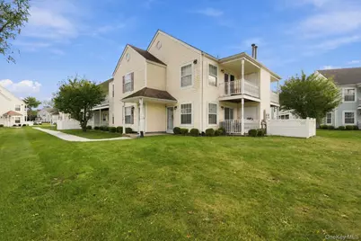 100 Fairview Circle, Middle Island, NY 11953 - Photo 1