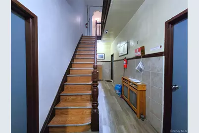654 Seneca Avenue, Ridgewood, NY 11385 - Photo 3