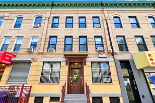 6-54 Seneca Ave, Ridgewood, NY 11385 - Photo 1