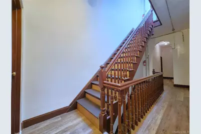 654 Seneca Avenue, Ridgewood, NY 11385 - Photo 5