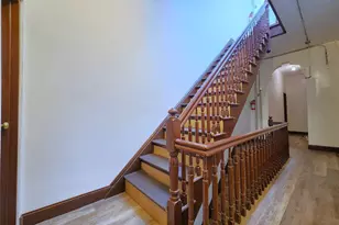 6-54 Seneca Ave, Ridgewood, NY 11385 - Photo 5