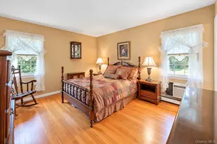 2306 Pine Ave, Ronkonkoma, NY 11779 - Photo 25