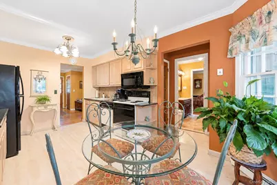 2306 Pine Avenue, Ronkonkoma, NY 11779 - Photo 21
