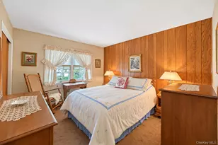 2306 Pine Ave, Ronkonkoma, NY 11779 - Photo 31