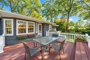 2306 Pine Ave, Ronkonkoma, NY 11779 - Photo 37