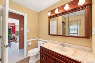 2306 Pine Ave, Ronkonkoma, NY 11779 - Photo 27