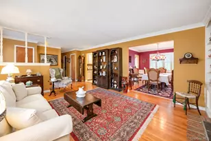 2306 Pine Ave, Ronkonkoma, NY 11779 - Photo 11