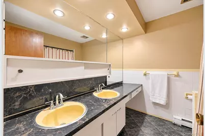 2306 Pine Avenue, Ronkonkoma, NY 11779 - Photo 29