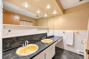2306 Pine Ave, Ronkonkoma, NY 11779 - Photo 29