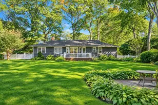 2306 Pine Ave, Ronkonkoma, NY 11779 - Photo 39
