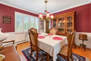 2306 Pine Ave, Ronkonkoma, NY 11779 - Photo 13