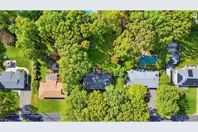 2306 Pine Avenue, Ronkonkoma, NY 11779 - Photo 3
