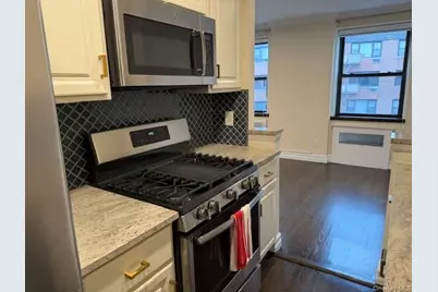 3 Birchwood Court #4M, Mineola, NY 11501 - Photo 5