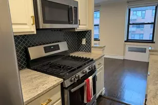 3 Birchwood Ct, Mineola, NY 11501 - Photo 5