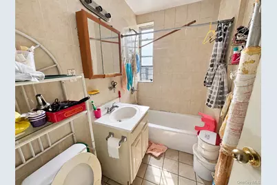 2137 E 14th Street, Brooklyn, NY 11229 - Photo 29