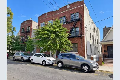 2137 E 14th Street, Brooklyn, NY 11229 - Photo 1