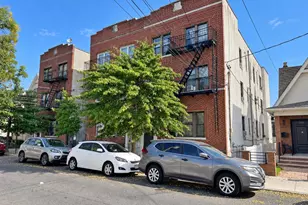 2137 E 14th St, Brooklyn, NY 11229 - Photo 1