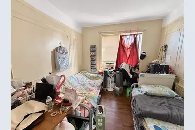 2137 E 14th Street, Brooklyn, NY 11229 - Photo 35