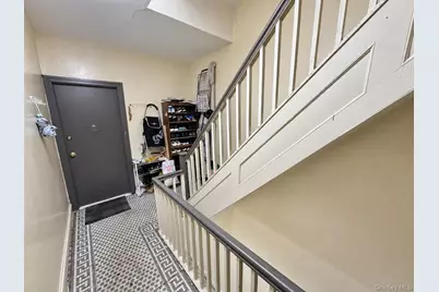 2137 E 14th Street, Brooklyn, NY 11229 - Photo 19