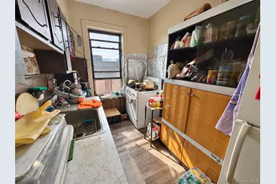 2137 E 14th Street, Brooklyn, NY 11229 - Photo 33