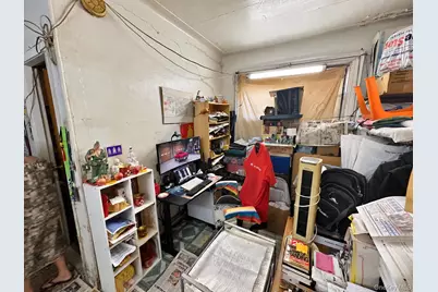 2137 E 14th Street, Brooklyn, NY 11229 - Photo 7