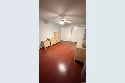 136 Sycamore Drive, Middletown, NY 10940 - Photo 11