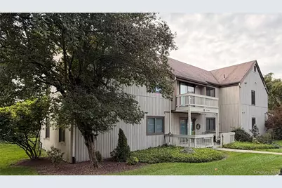 136 Sycamore Drive, Middletown, NY 10940 - Photo 17