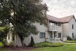 136 Sycamore Dr, Middletown, NY 10940 - Photo 17