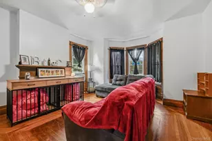 320 Church St, Poughkeepsie, NY 12601 - Photo 5