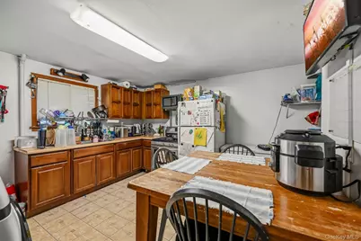 320 Church Street, Poughkeepsie, NY 12601 - Photo 27